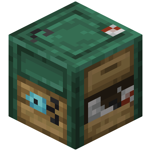 item.tide.angling_table