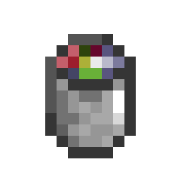 Bait