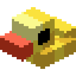 item.tide.duck_bobber