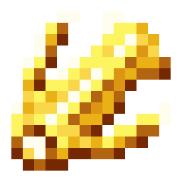 item.tide.midas_fish