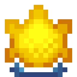 item.tide.shooting_starfish_spawn_egg